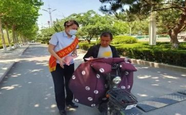 银行半年度总结报告6篇