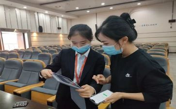 银行培训军训心得体会8篇