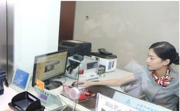 银行柜员的心得体会范文6篇