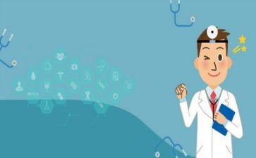 疫情述职报告范文5篇