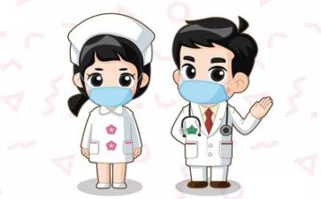 2024年疫情培训总结6篇
