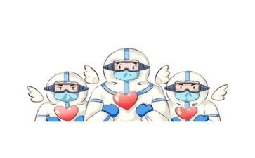 学校疫情工作计划范文8篇
