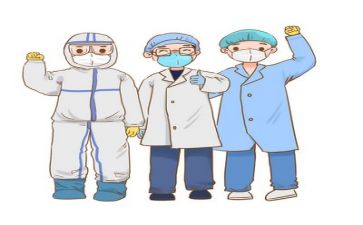 后疫情调研报告8篇