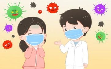 疫情活动心得体会6篇
