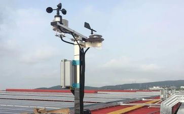 市仪器站工作计划7篇