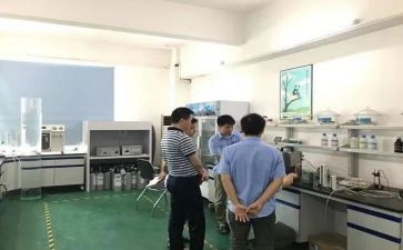 市仪器站工作计划精选7篇