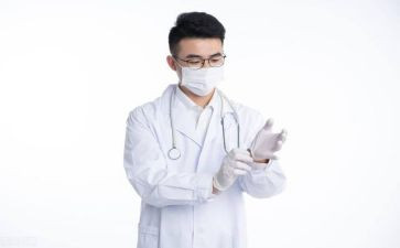 医生个人总结述职报告8篇