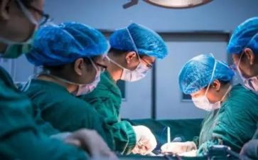 医生述职个人述职报告5篇