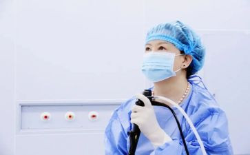 医生个人述职述报告精选7篇