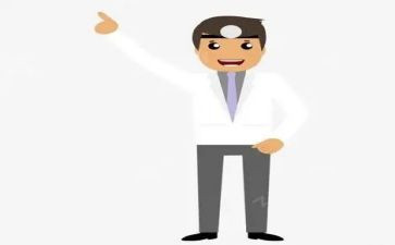 2024医生工作个人总结报告7篇