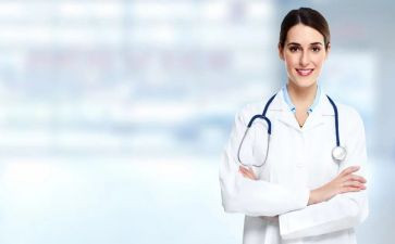 医师年度个人述职报告6篇