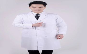 医师年度总结7篇