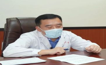 医师专业工作报告5篇