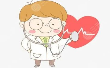 医师年度述职报告范文8篇