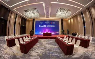 期中考试前升旗仪式演讲稿6篇