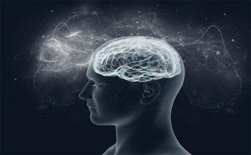 财意识形态工作总结优秀5篇