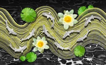 艺术品买卖合同6篇