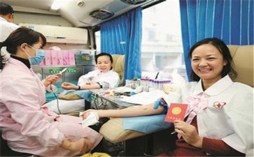 医务室护士工作总结7篇