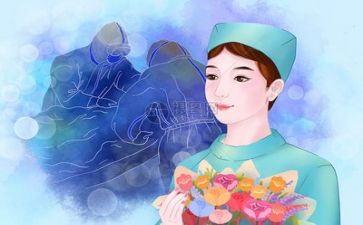 医务处工作总结优秀8篇