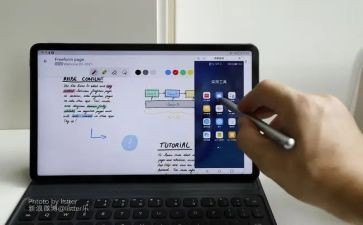 一线述职报告6篇