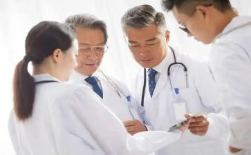 医学生调查报告范文最新8篇