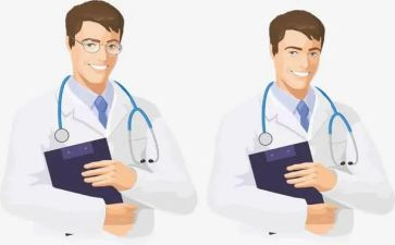 医学生大学自我鉴定300字8篇
