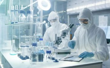 医学生毕业领导讲话稿7篇