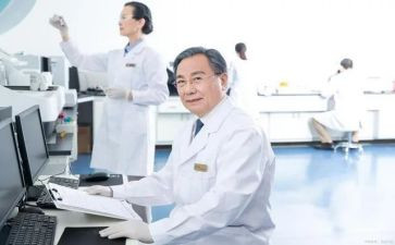 医学心得体会模板6篇