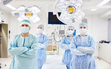 医学生学生自我鉴定通用6篇