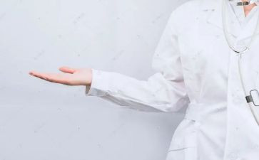 医学生签合同参考6篇