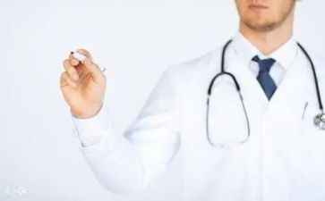 医学生毕业学习自我鉴定7篇
