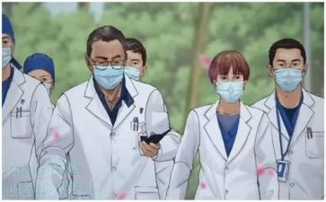 医学心得体会参考7篇