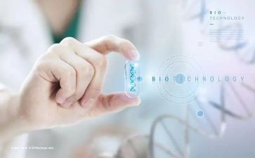 调研报告医学生范文8篇