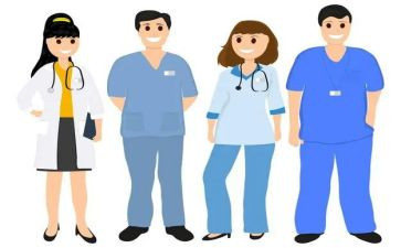 医学生大学生自我鉴定最新5篇