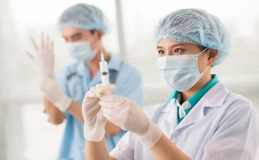 医学生心理调查报告6篇