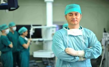 医学生年度自我鉴定优质8篇