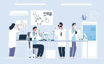 医学生述职报告范文8篇