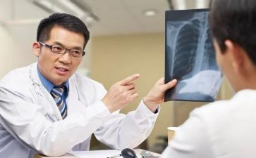 医学生个人总结和工作总结模板5篇