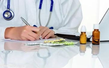 医学生暑假心得体会参考8篇
