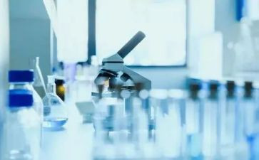 医学生个人述职报告范文8篇
