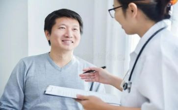 医学生个人述职报告参考6篇
