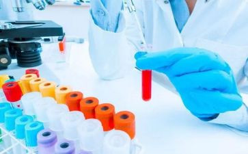 我是医学生作文最新5篇