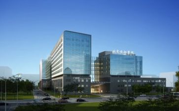 在医院会计的工作总结最新8篇