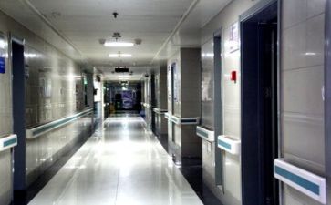 医院到诊工作总结报告优秀6篇