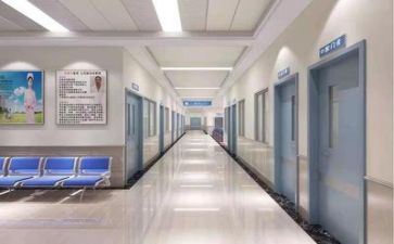 医院2024个人总结优秀8篇