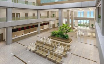 医院工作总结及2024年工作计划7篇