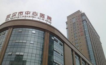 小医院工作计划推荐7篇