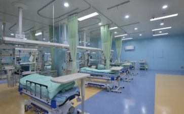 医院年度医院年度工作计划7篇