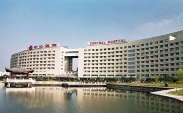 医院月工作计划7篇