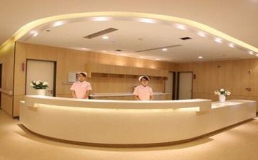 医院院个人述职报告7篇